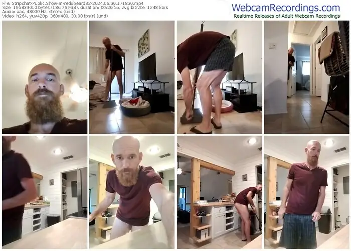 stripchat-redxbeard32-06-30-2024-17-18-30