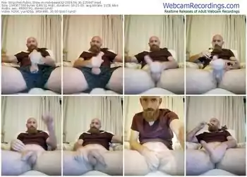 stripchat-redxbeard32-06-30-2024-22-54-47