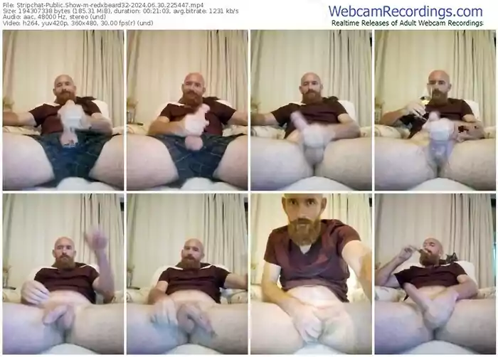 stripchat-redxbeard32-06-30-2024-22-54-47