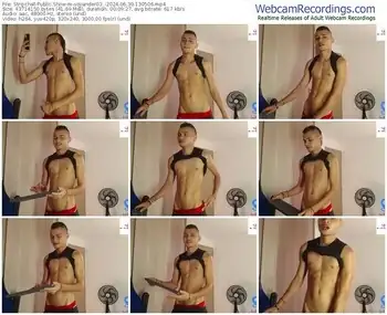 stripchat-soyander03_-06-30-2024-13-05-06