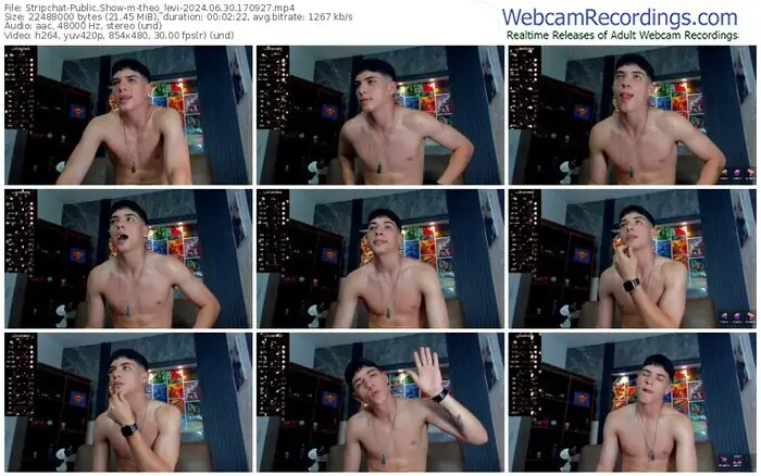 stripchat-theo_levi-06-30-2024-17-09-27