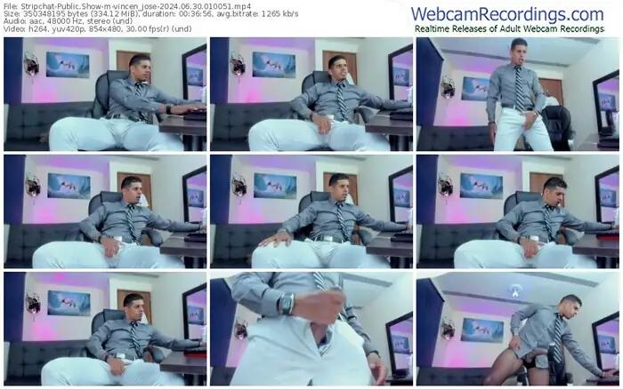 stripchat-vincen_jose-06-30-2024-01-00-51
