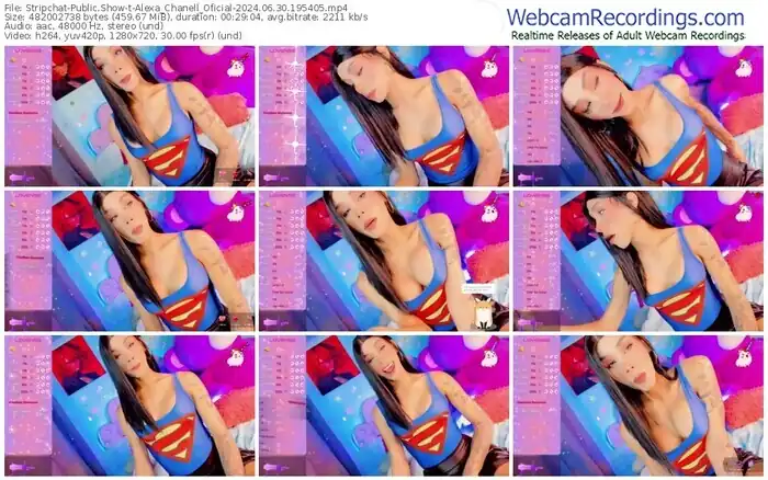 stripchat-alexa_chanell_oficial-06-30-2024-19-54-05