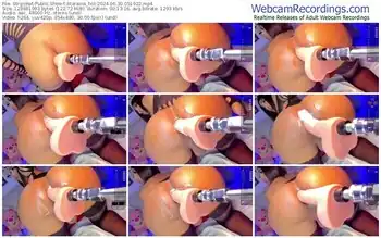 stripchat-ataraxia_hot-06-30-2024-05-19-22