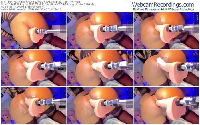 stripchat-ataraxia_hot-06-30-2024-05-19-22