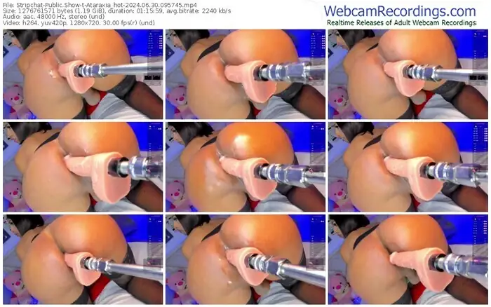 stripchat-ataraxia_hot-06-30-2024-09-57-45