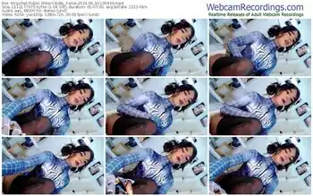 stripchat-baby_kenia-06-30-2024-10-04-30