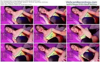 stripchat-baby_kiomy-06-30-2024-13-33-51