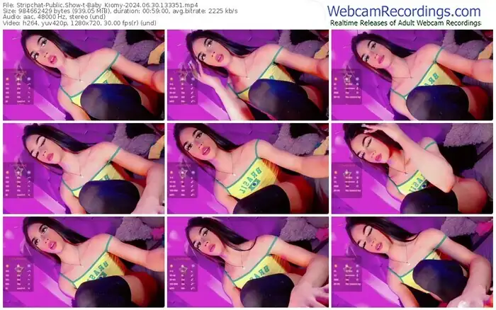 stripchat-baby_kiomy-06-30-2024-13-33-51