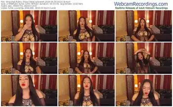 stripchat-bigcockjewel-06-30-2024-00-21-18