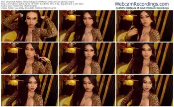 stripchat-bigcockmariats-06-30-2024-11-06-23