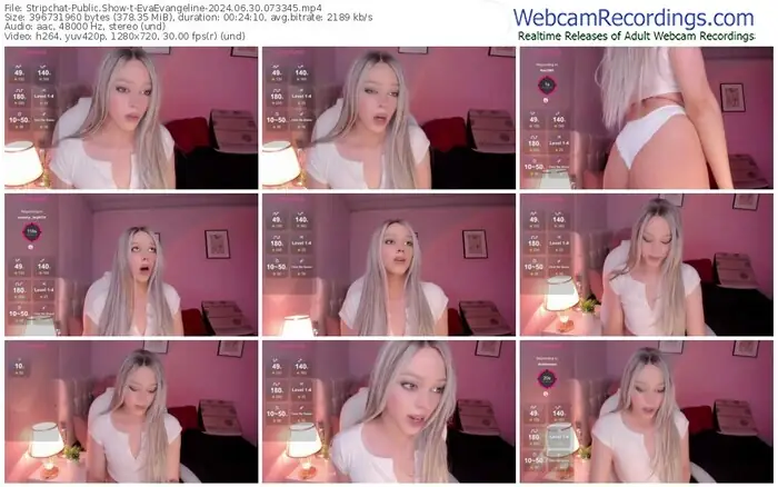 stripchat-evaevangeline-06-30-2024-07-33-45