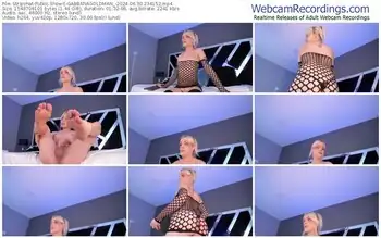 stripchat-gabbanagoldman_-06-30-2024-23-41-52