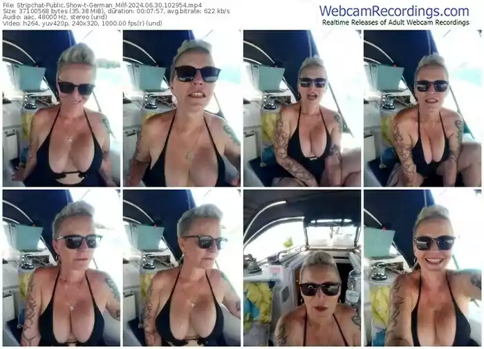 stripchat-german_milf-06-30-2024-10-29-54