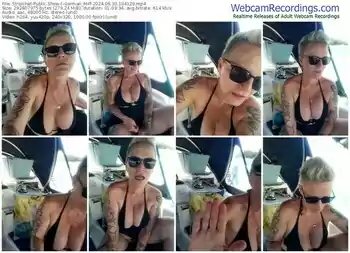 stripchat-german_milf-06-30-2024-10-41-29