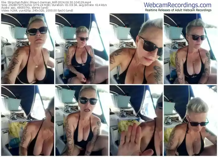 stripchat-german_milf-06-30-2024-10-41-29