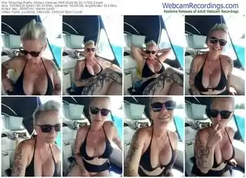 stripchat-german_milf-06-30-2024-11-50-13