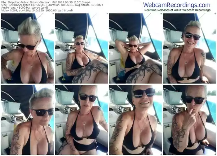 stripchat-german_milf-06-30-2024-11-50-13