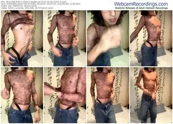 stripchat-goddivaa-06-30-2024-23-42-13