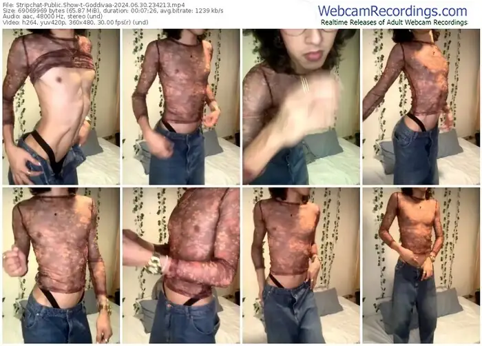 stripchat-goddivaa-06-30-2024-23-42-13