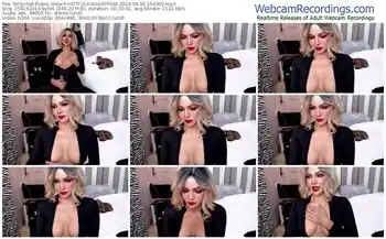 stripchat-hotfuckingkatrina-06-30-2024-15-40-00