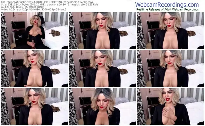 stripchat-hotfuckingkatrina-06-30-2024-15-40-00