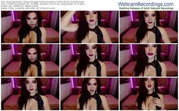 stripchat-hugecockdominantxxx-06-30-2024-21-58-33