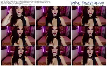 stripchat-hugecockdominantxxx-06-30-2024-22-59-36