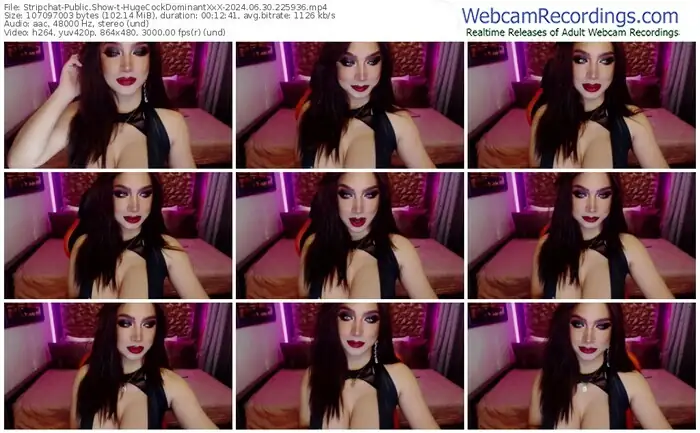 stripchat-hugecockdominantxxx-06-30-2024-22-59-36
