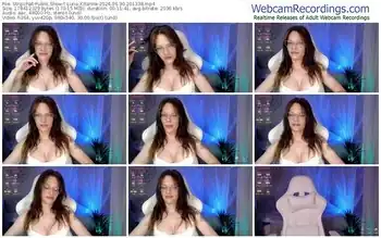 stripchat-luna_kitanna-06-30-2024-20-13-38