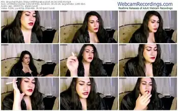 stripchat-meraarabia-06-30-2024-03-01-44