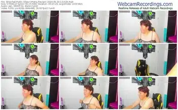 stripchat-maria_paulax1-06-30-2024-12-10-24