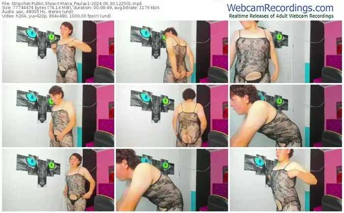 stripchat-maria_paulax1-06-30-2024-12-25-01