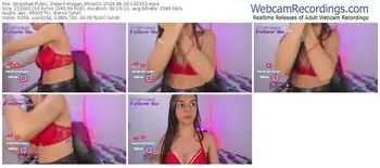 stripchat-megan_miles02-06-30-2024-10-03-52