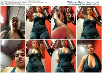 stripchat-nathcurly_-06-30-2024-04-58-41