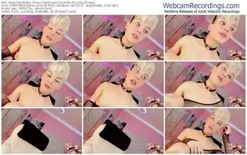 stripchat-nenycute-06-30-2024-22-01-26