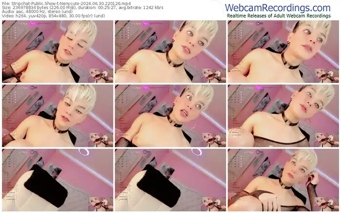 stripchat-nenycute-06-30-2024-22-01-26