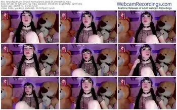 stripchat-normalanee-06-30-2024-02-09-13