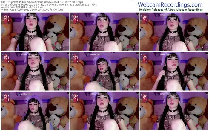 stripchat-normalanee-06-30-2024-02-09-13