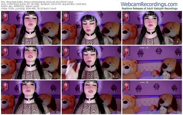 stripchat-normalanee-06-30-2024-03-52-47