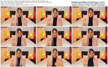 stripchat-scarlethvhonparker-06-30-2024-01-59-02