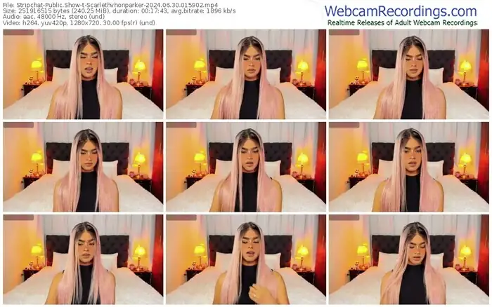 stripchat-scarlethvhonparker-06-30-2024-01-59-02