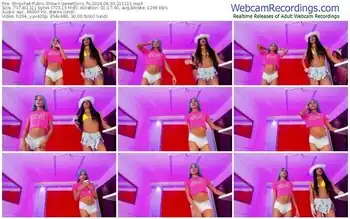 stripchat-sweetgirls_ts-06-30-2024-21-11-11