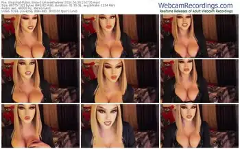 stripchat-urlovekhaleesi-06-30-2024-15-07-35