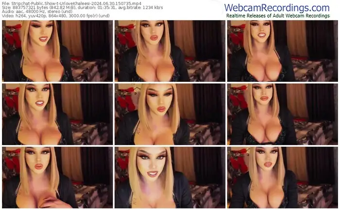 stripchat-urlovekhaleesi-06-30-2024-15-07-35