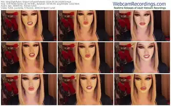 stripchat-urlovekhaleesi-06-30-2024-20-18-03