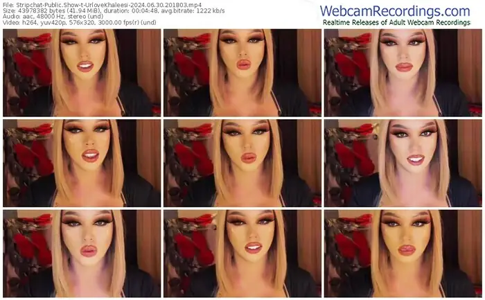 stripchat-urlovekhaleesi-06-30-2024-20-18-03