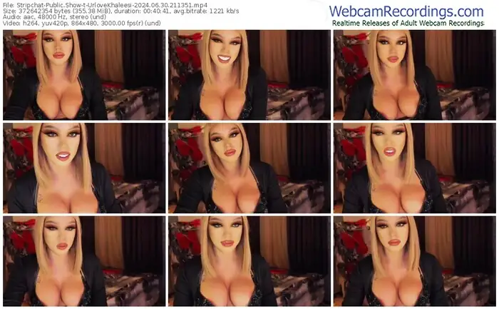 stripchat-urlovekhaleesi-06-30-2024-21-13-51