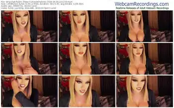 stripchat-urlovekhaleesi-06-30-2024-22-12-39