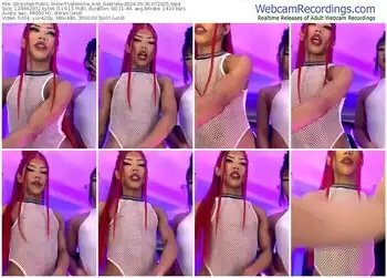 stripchat-valentine_and_gabriela-06-30-2024-07-20-25